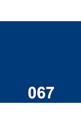 Gloss Blue 067