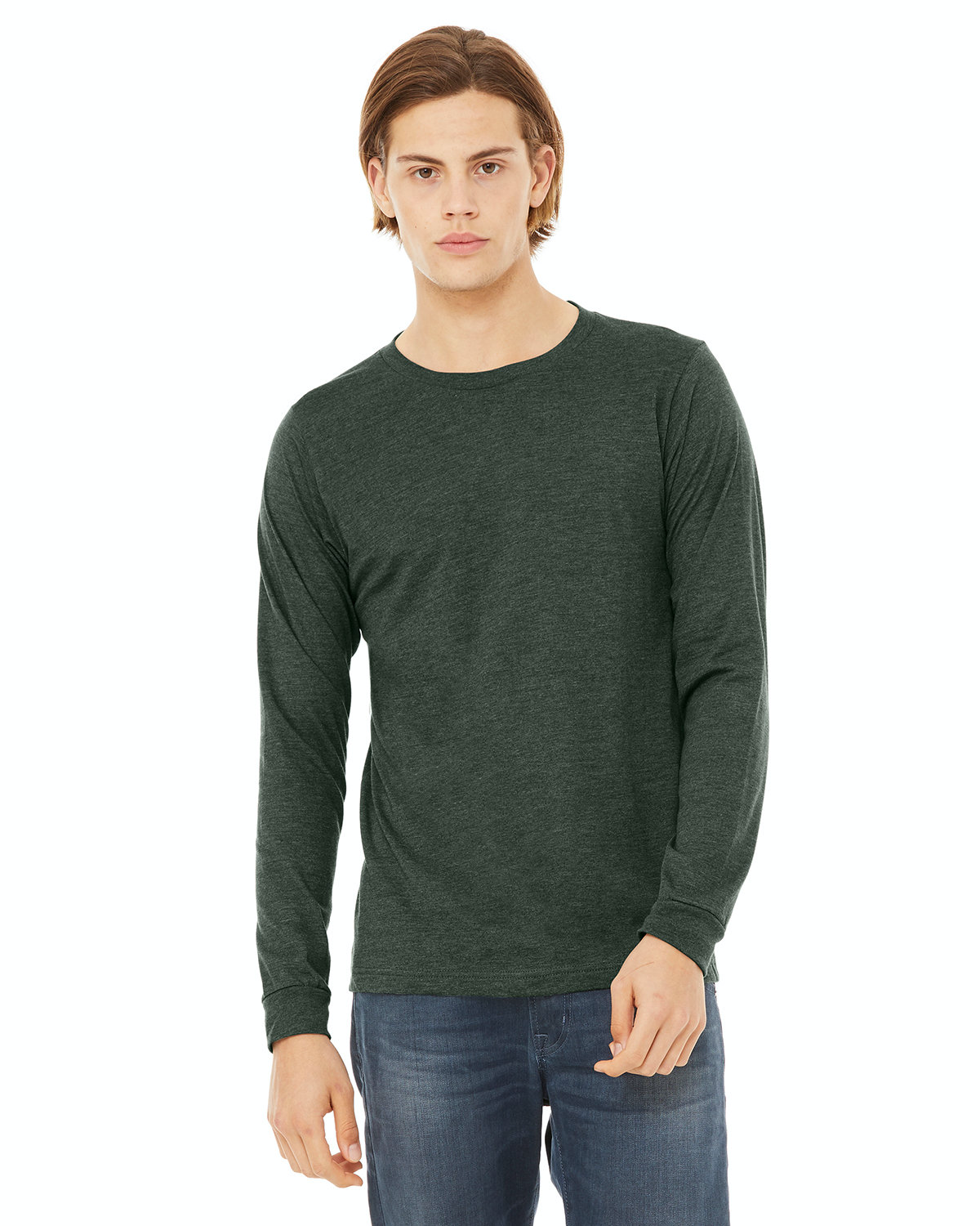 lcw kapşonlu sweatshirt