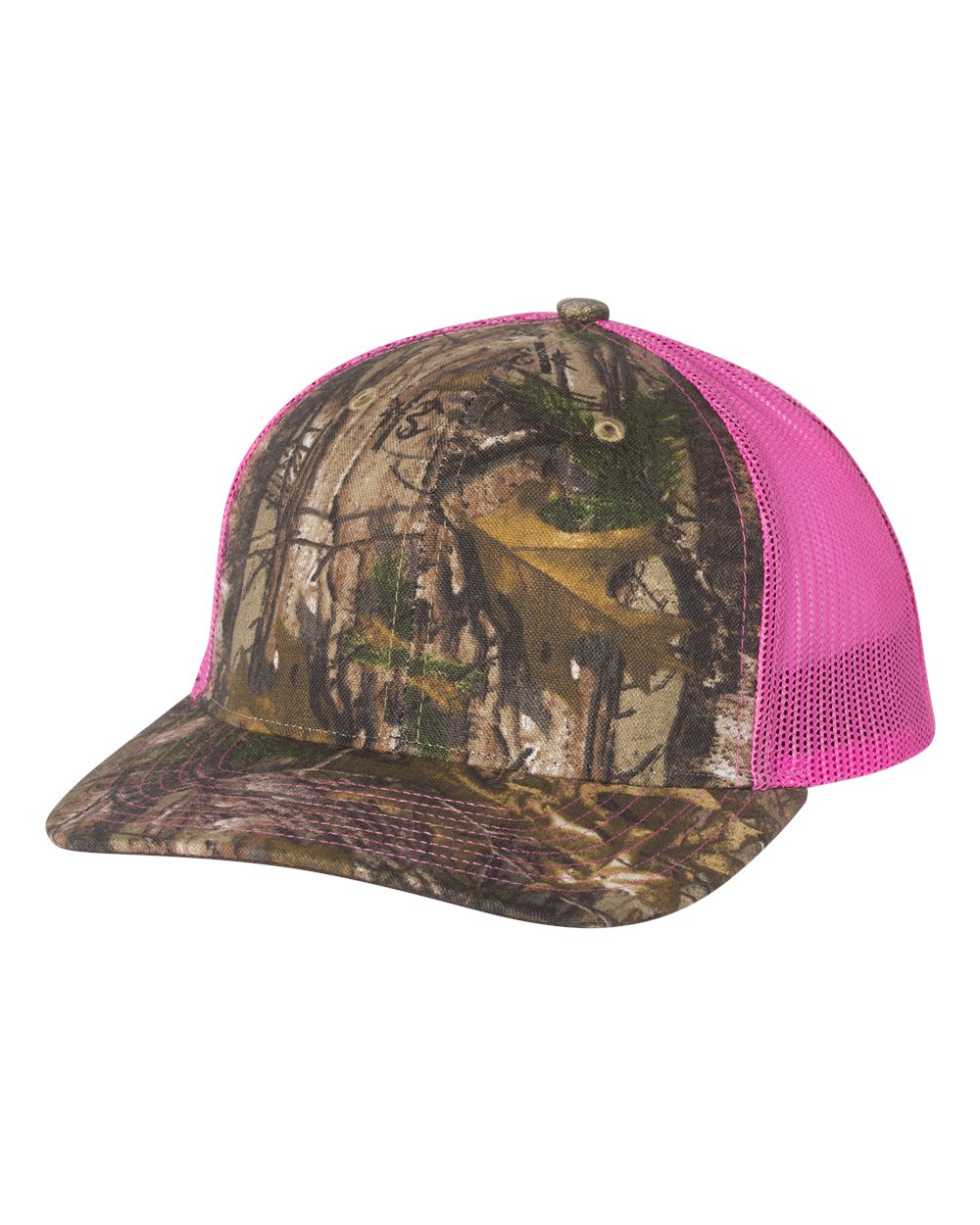 richardson 112p realtree