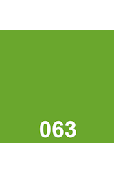 Matte Lime-Tree Green 063