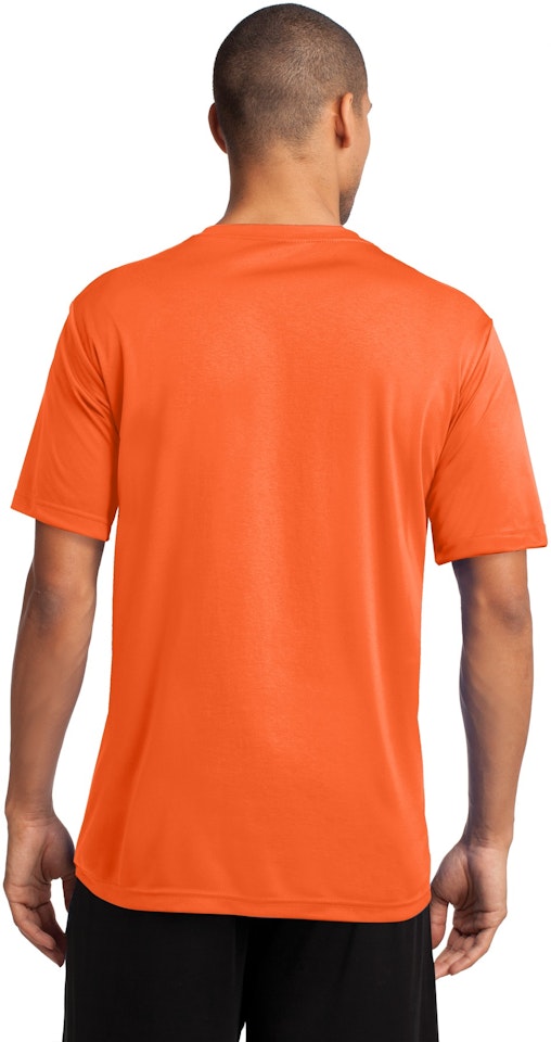 Youth Nike Heathered Gray Syracuse Orange Basketball Net T-Shirt
