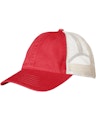 Comfort Colors 105 Red / Ivory