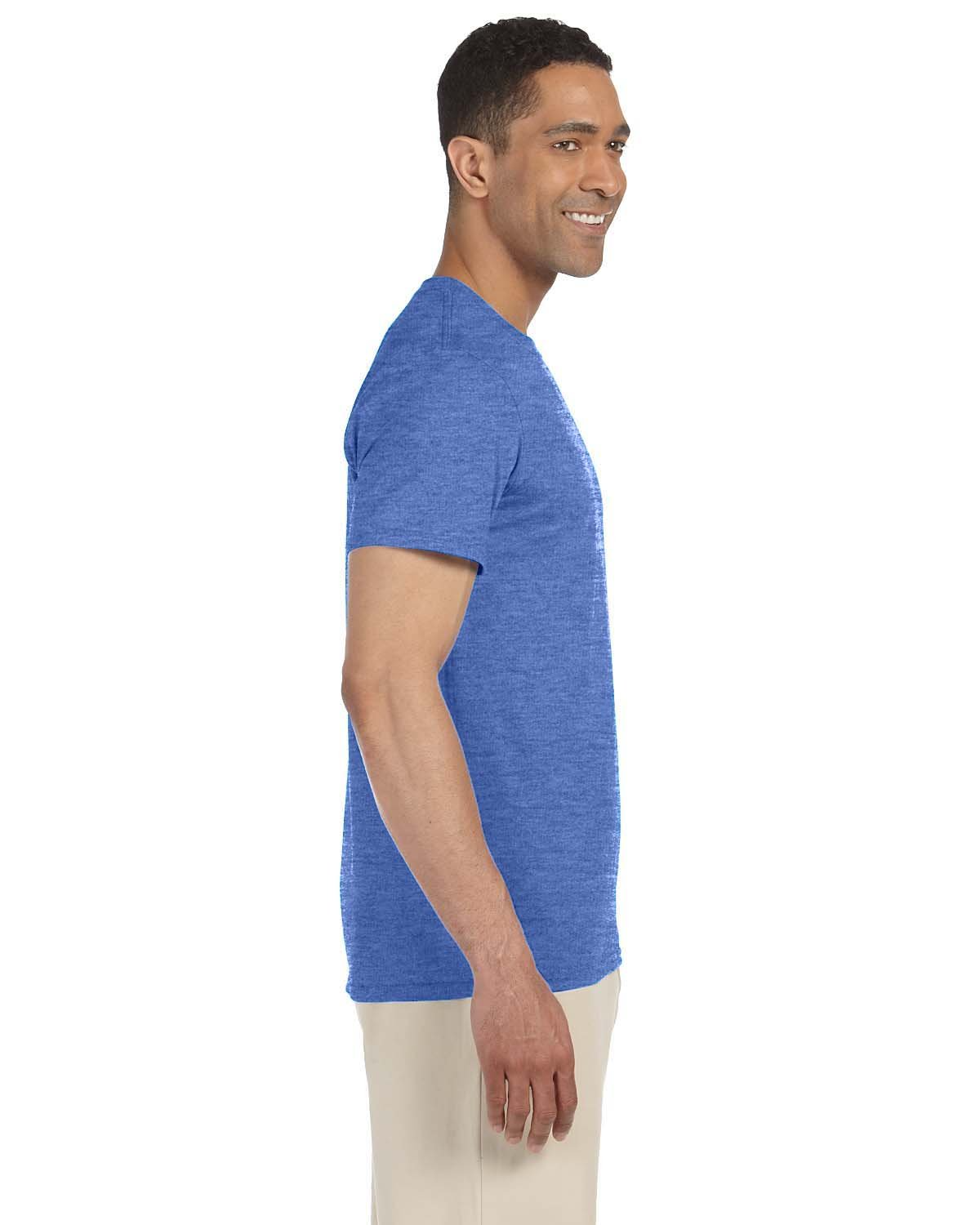 gildan 460