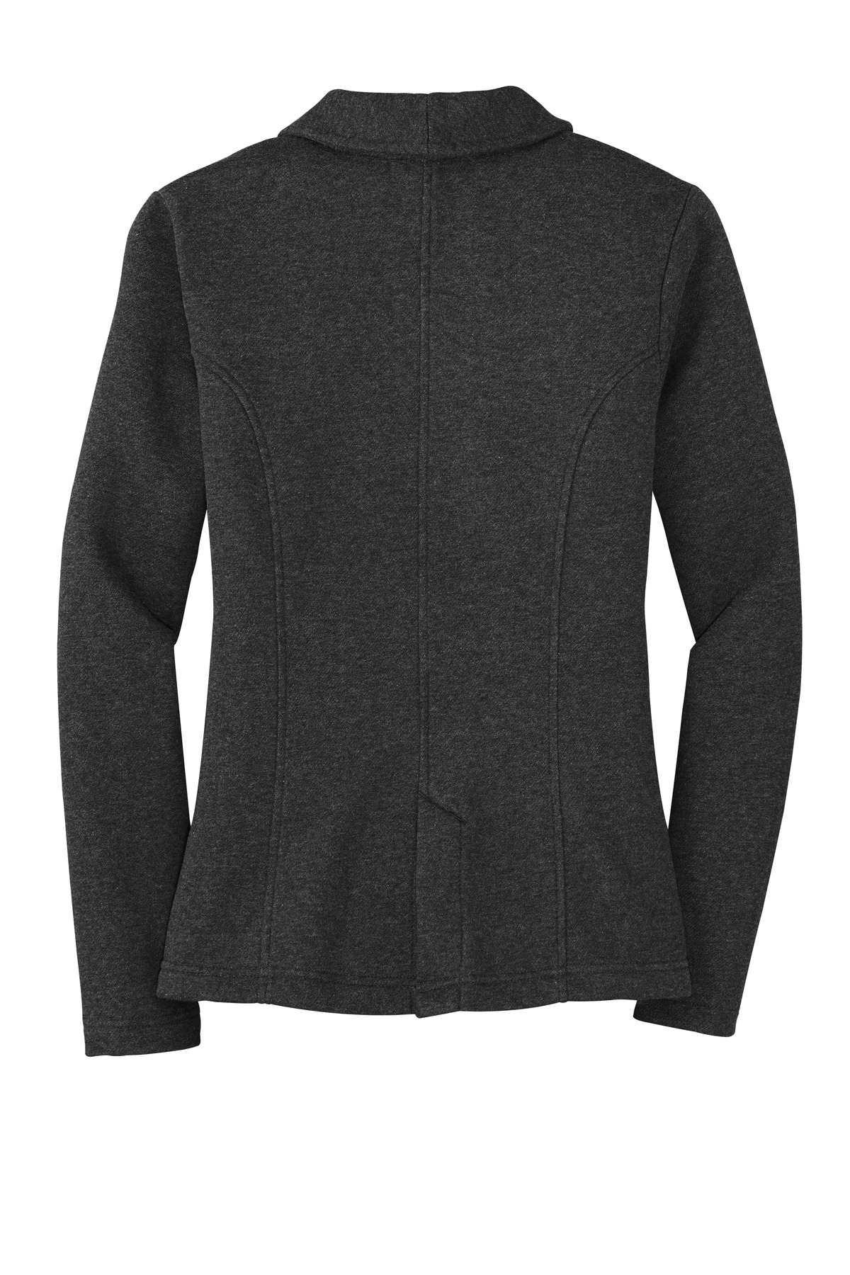 Port Authority L298 Dark Charcoal 