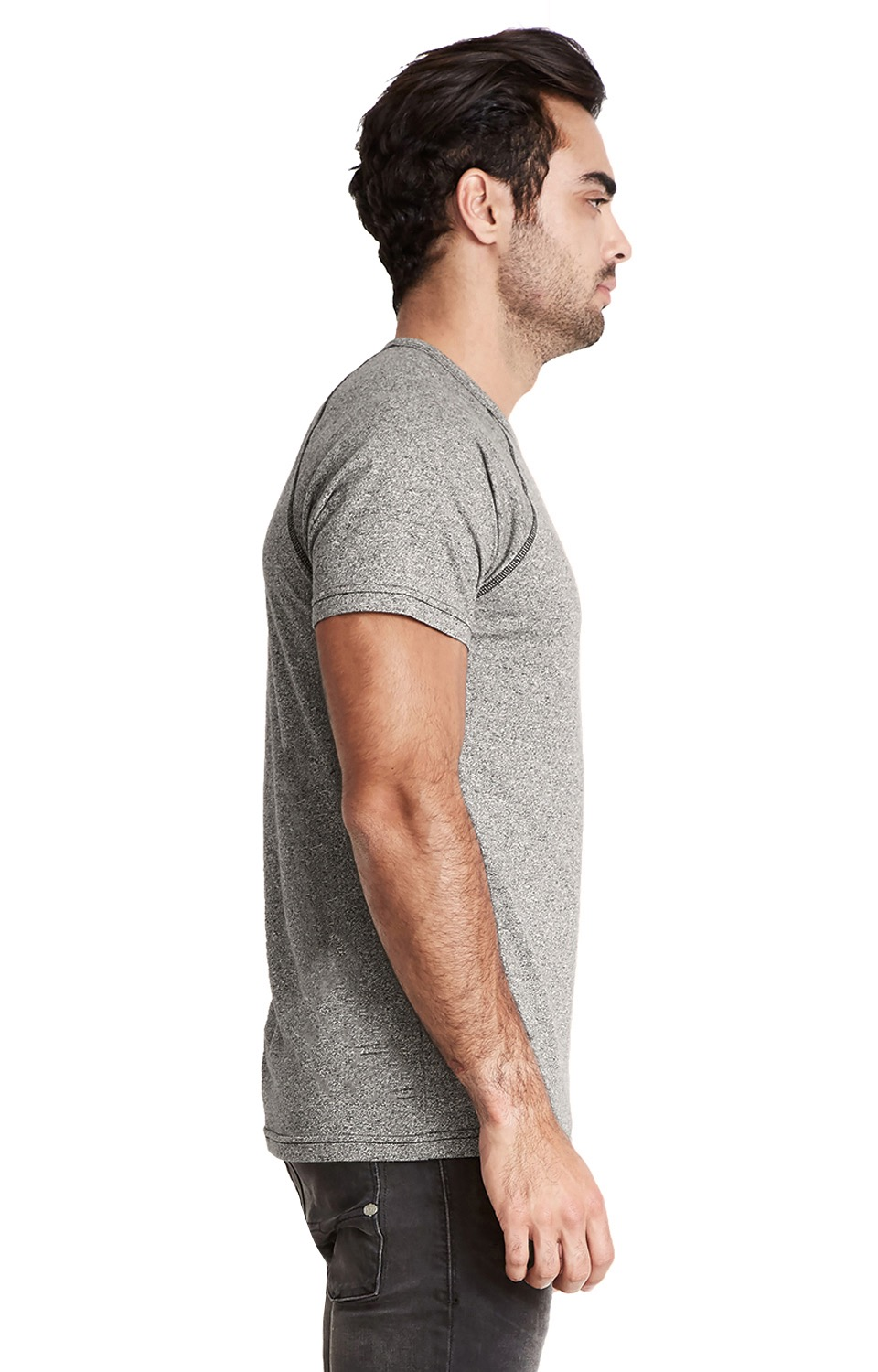 nike mock turtleneck golf shirts short sleeve