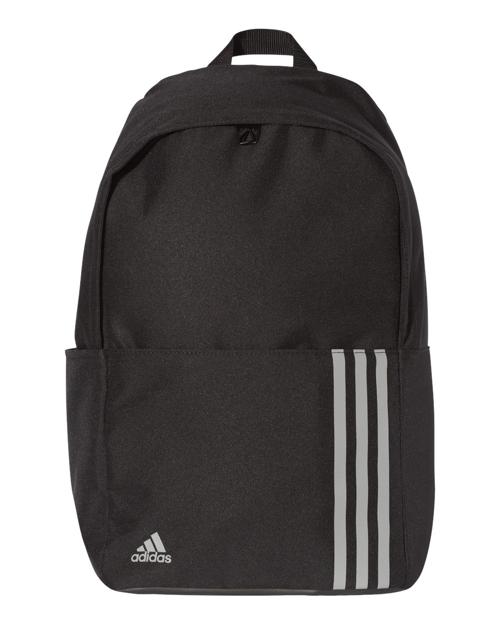 adidas bag 3 stripes