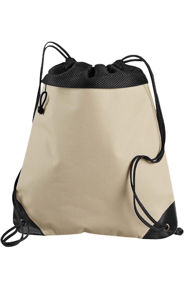 Liberty Bags 2562 Light Tan