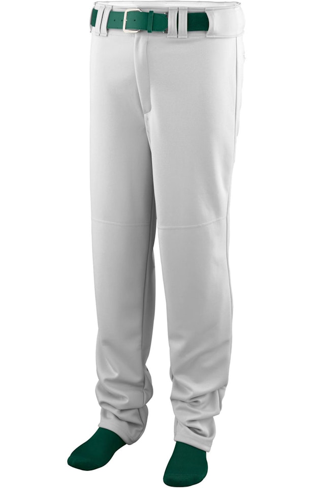 Augusta Sportswear 1440 White
