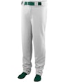Augusta Sportswear 1440 White