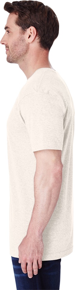 Shirts T Fine Jersey | Jiffy Lat Adult Shirt 6901