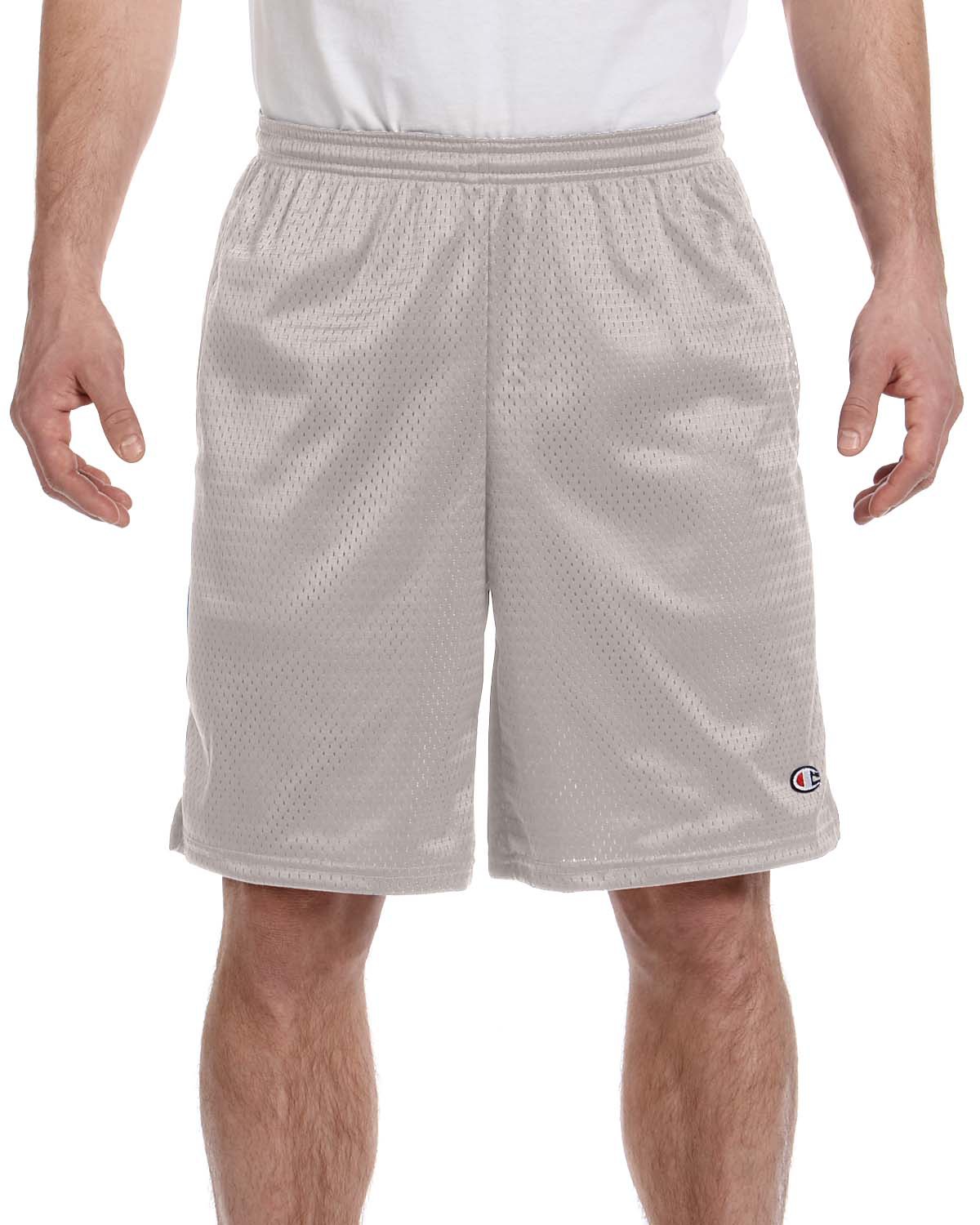 champion shorts bulk