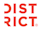 District