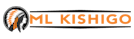 ML Kishigo