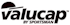 Valucap