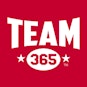 Team 365