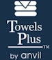 Towels Plus