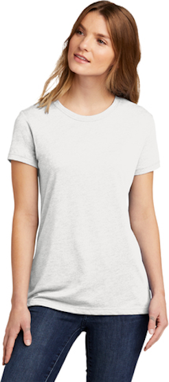 Lids New York Mets Majestic Threads Women's Raglan 3/4-Sleeve T-Shirt -  White/Camo