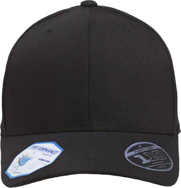 $59 Fast Fit Shipping At Hats Shirts & Flex Hats | Free Jiffy |