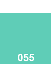 Gloss Mint 055