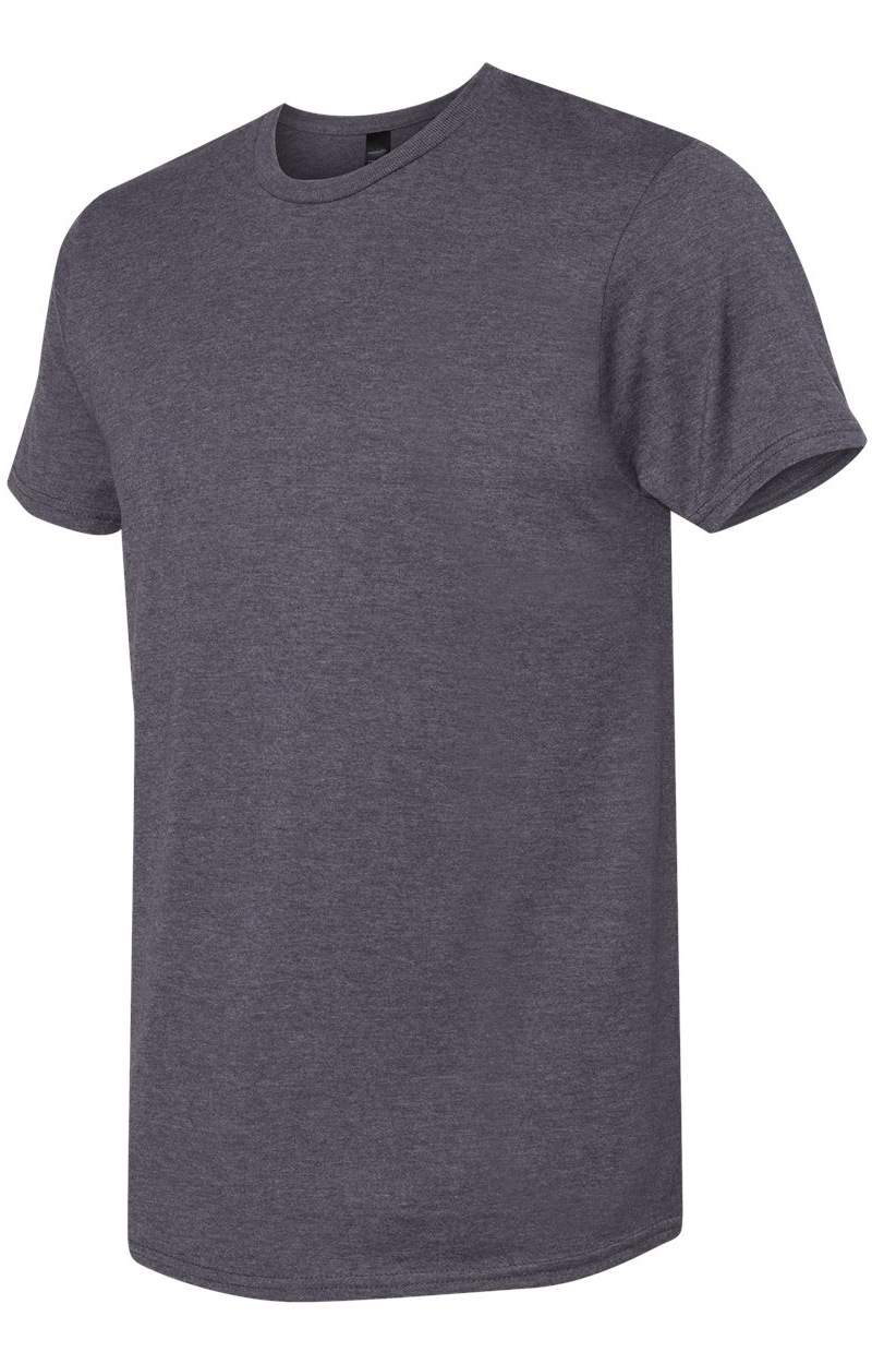hanes 518t