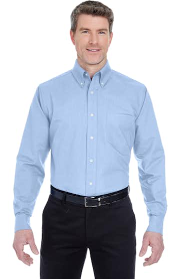 UltraClub 8970T Light Blue