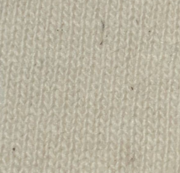 Natural Cotton Linen-4326420
