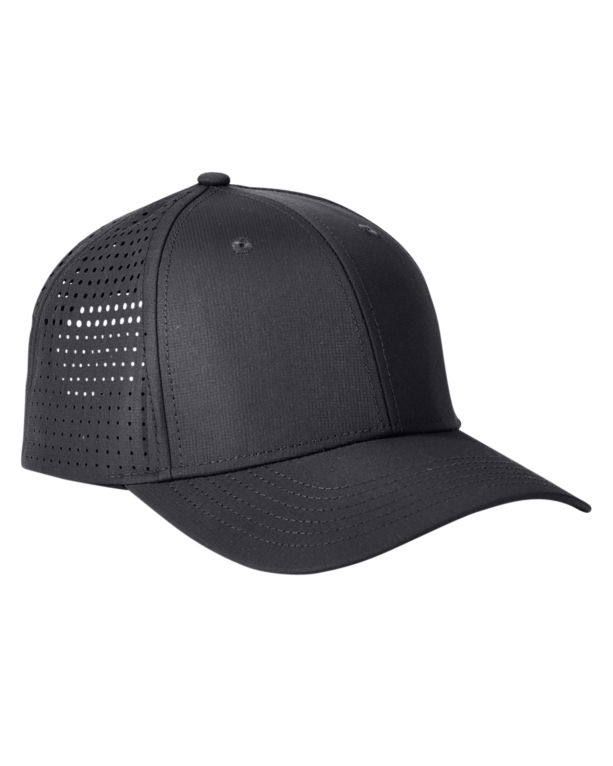 SIVA punching hole BDU CAP-