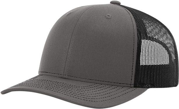 Purchase Wholesale sublimation hat patches. Free Returns & Net 60