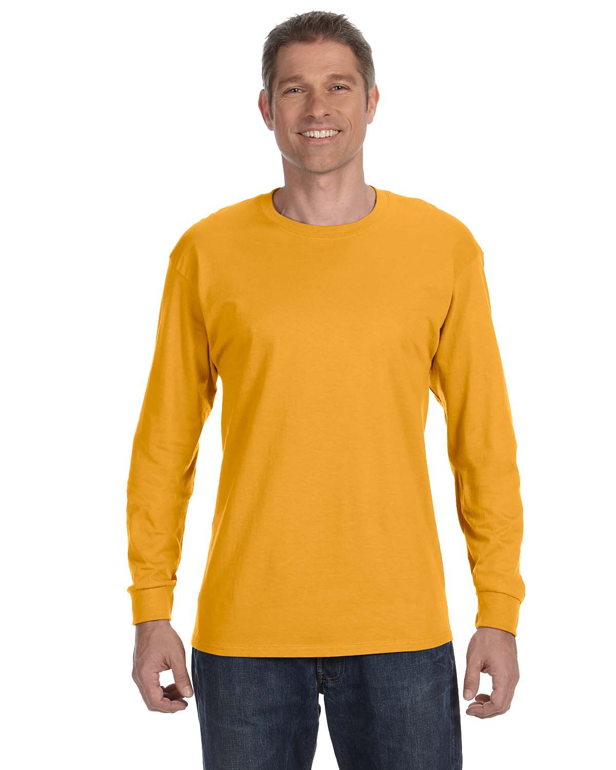 jiffy shirts jiffy shirts