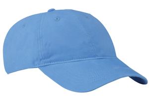 cp77 hat