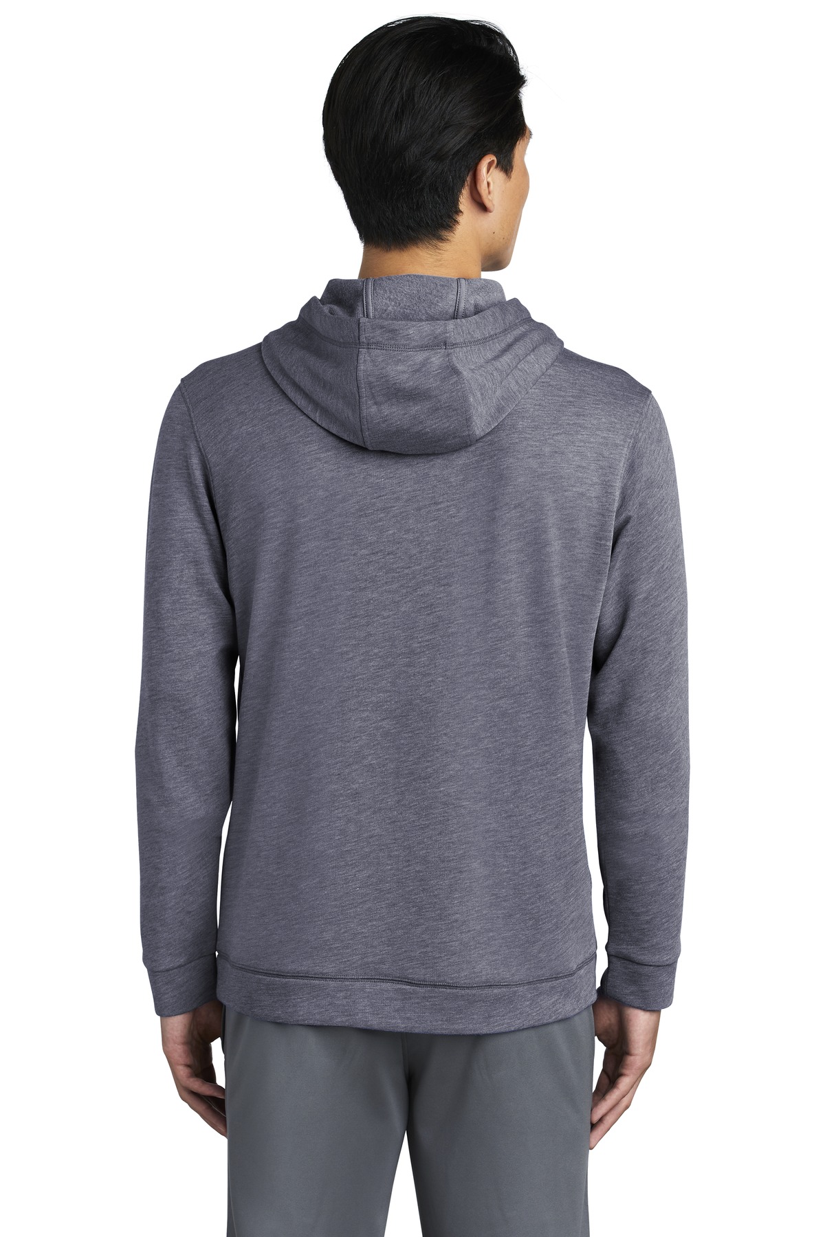 artsu0026science Fronttuck pullover ST-