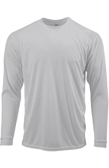 Paragon SM0210 Aluminum