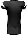 Augusta Sportswear 9583AG Black / White