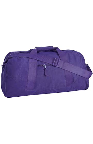 Liberty Bags 8806 Purple