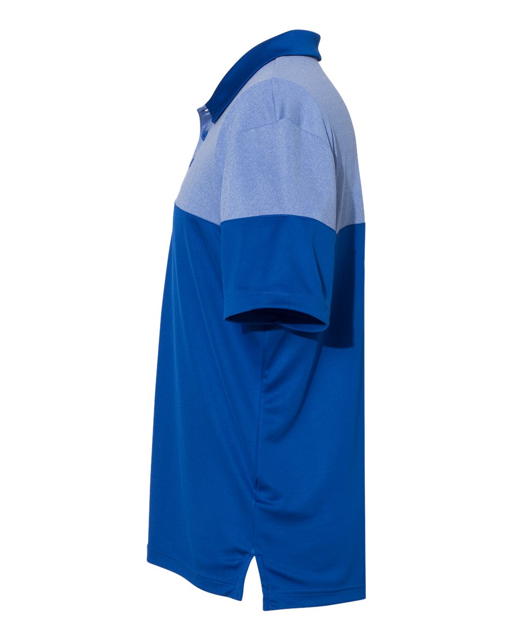 Adidas a213 hotsell