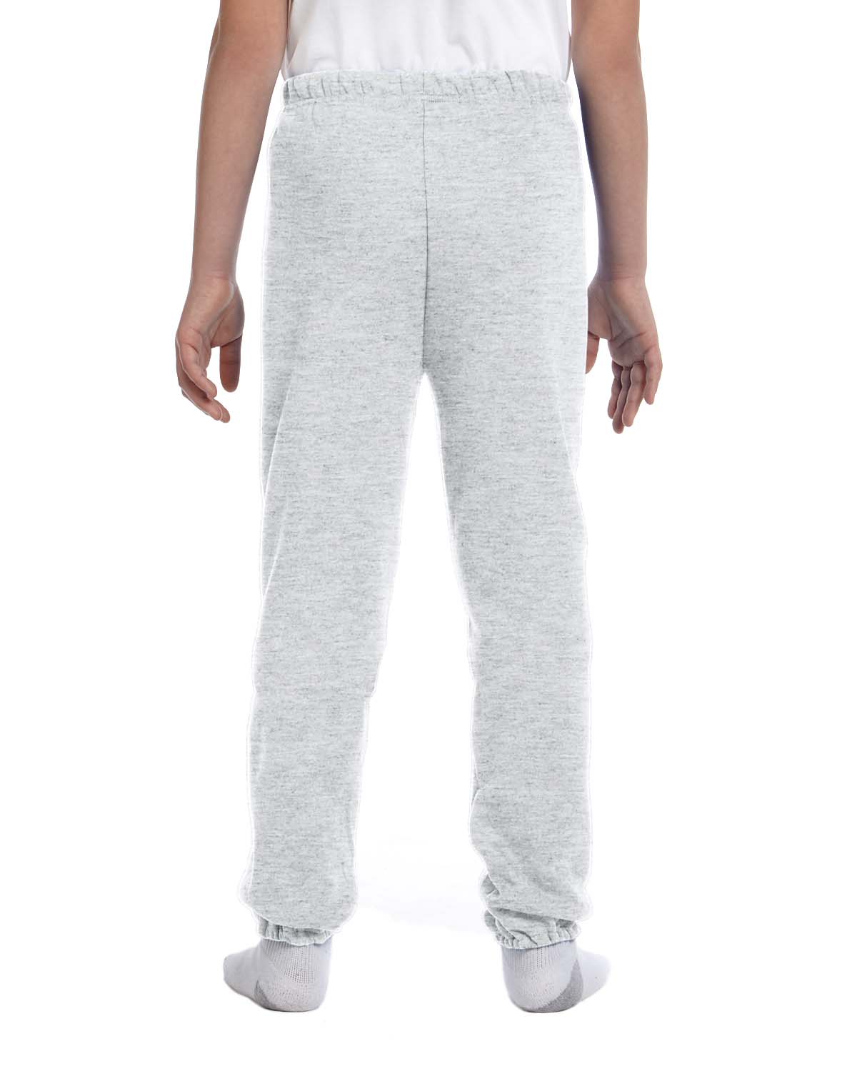 jerzees sweatpants 973b