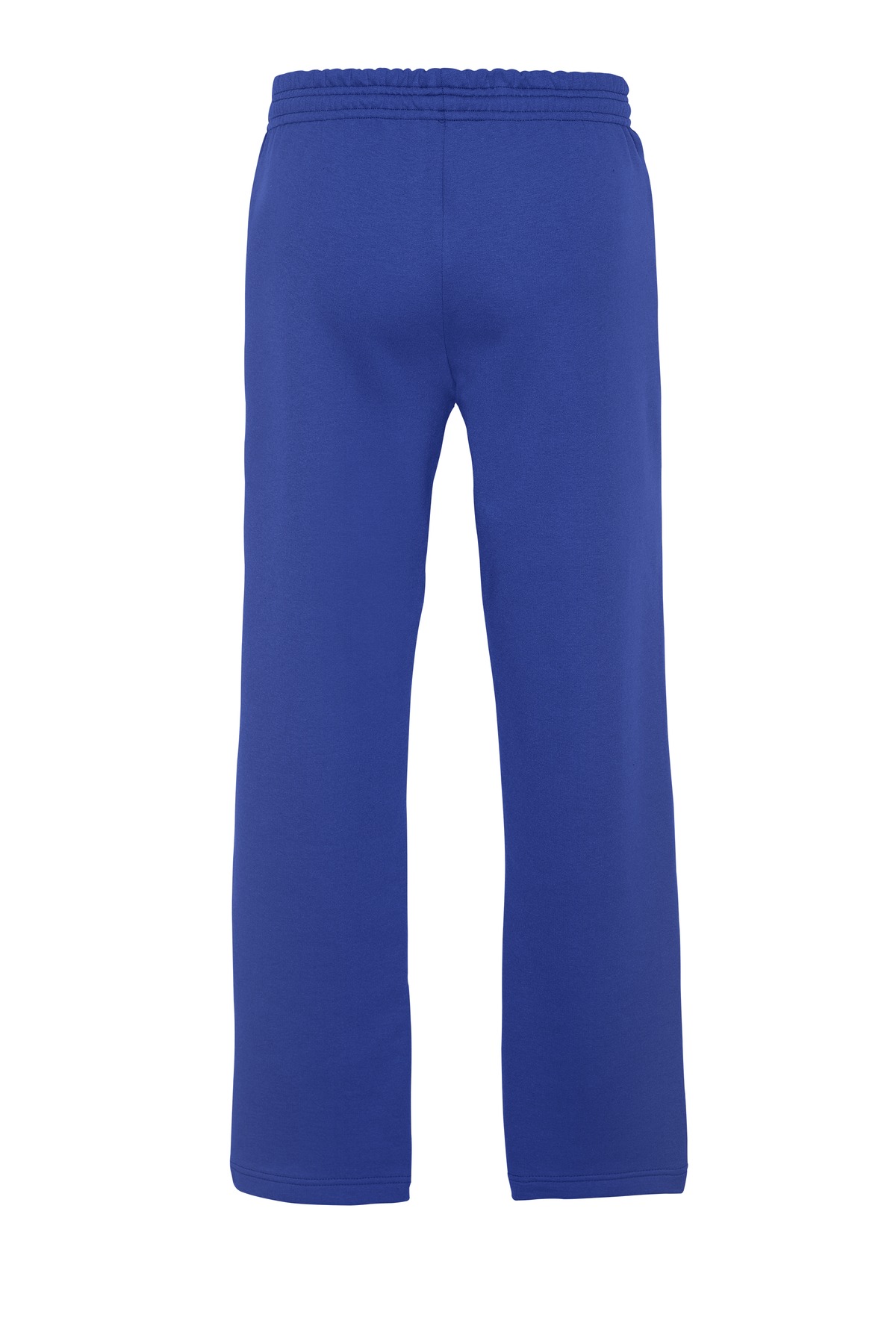 Unisex Core Fleece Sweatpant 