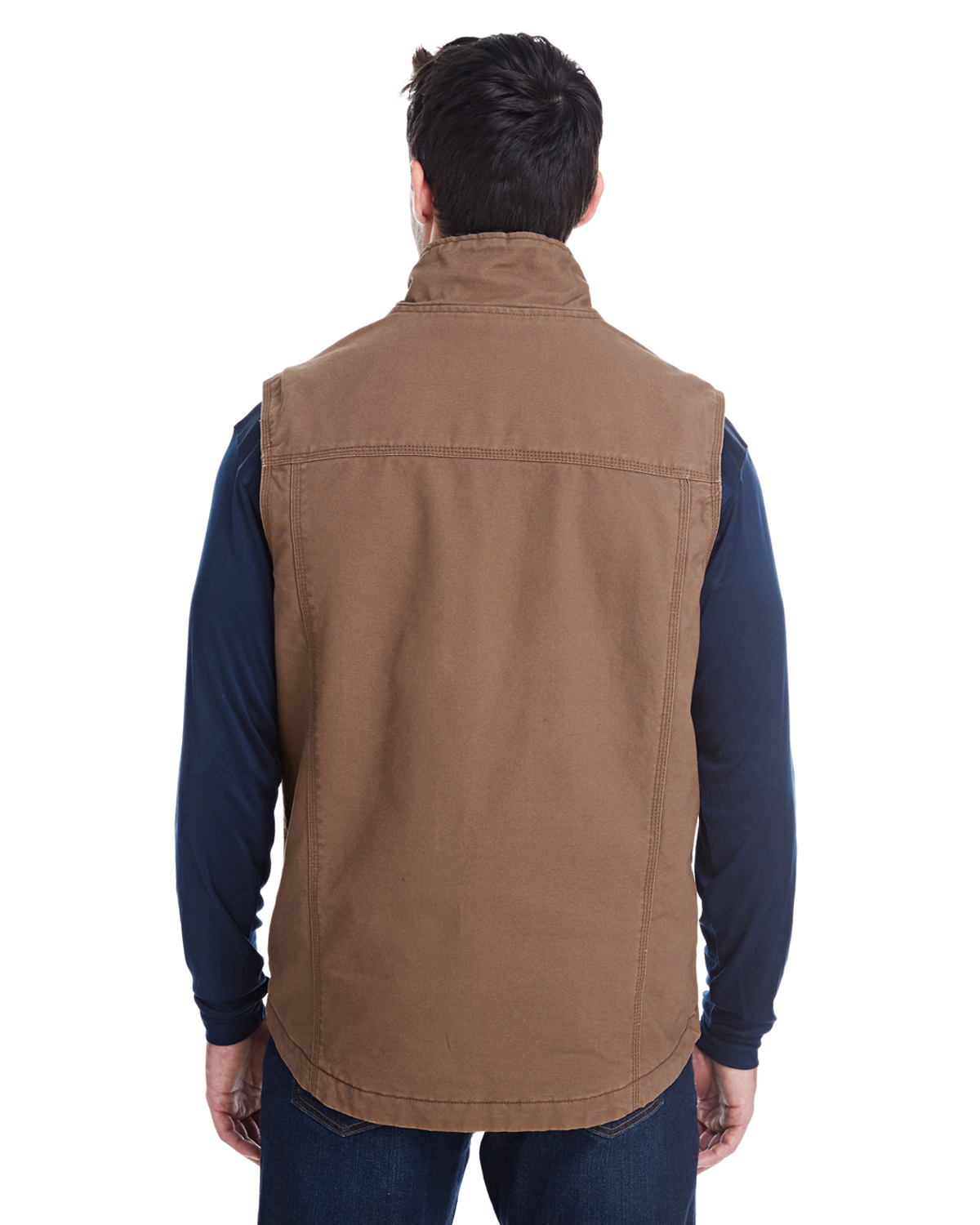 Dri clearance duck vest