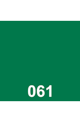Matte Green 061