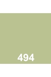 Matte Celedon 494