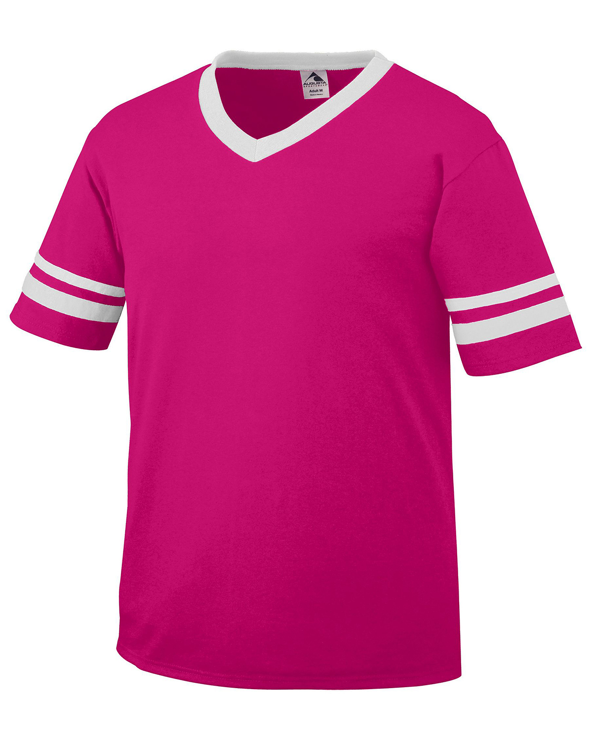 pink sportswear