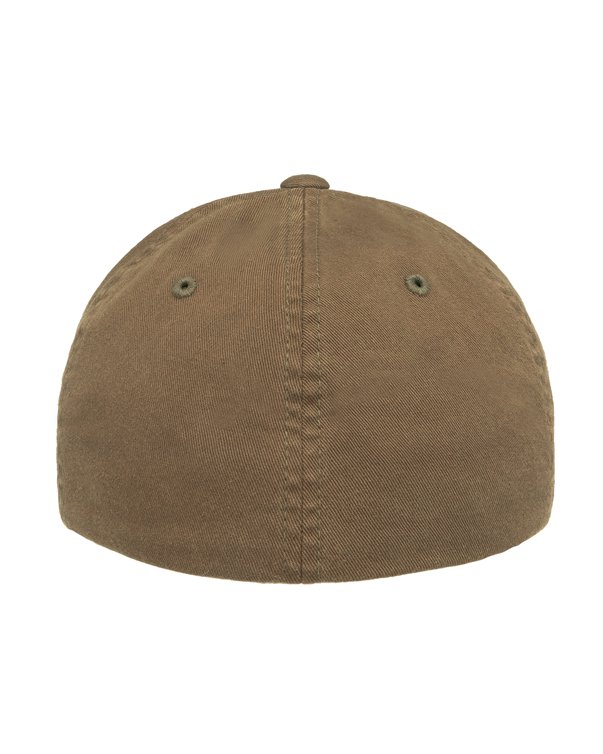 Flexfit 6997 Loden Adult Garment-Washed 