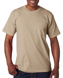 Joe's USA Mens 3/4 Sleeve Cotton Baseball Tee Shirts - Adult XS to 6X