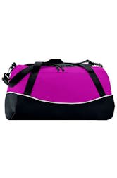 Pw Pink / Black / White