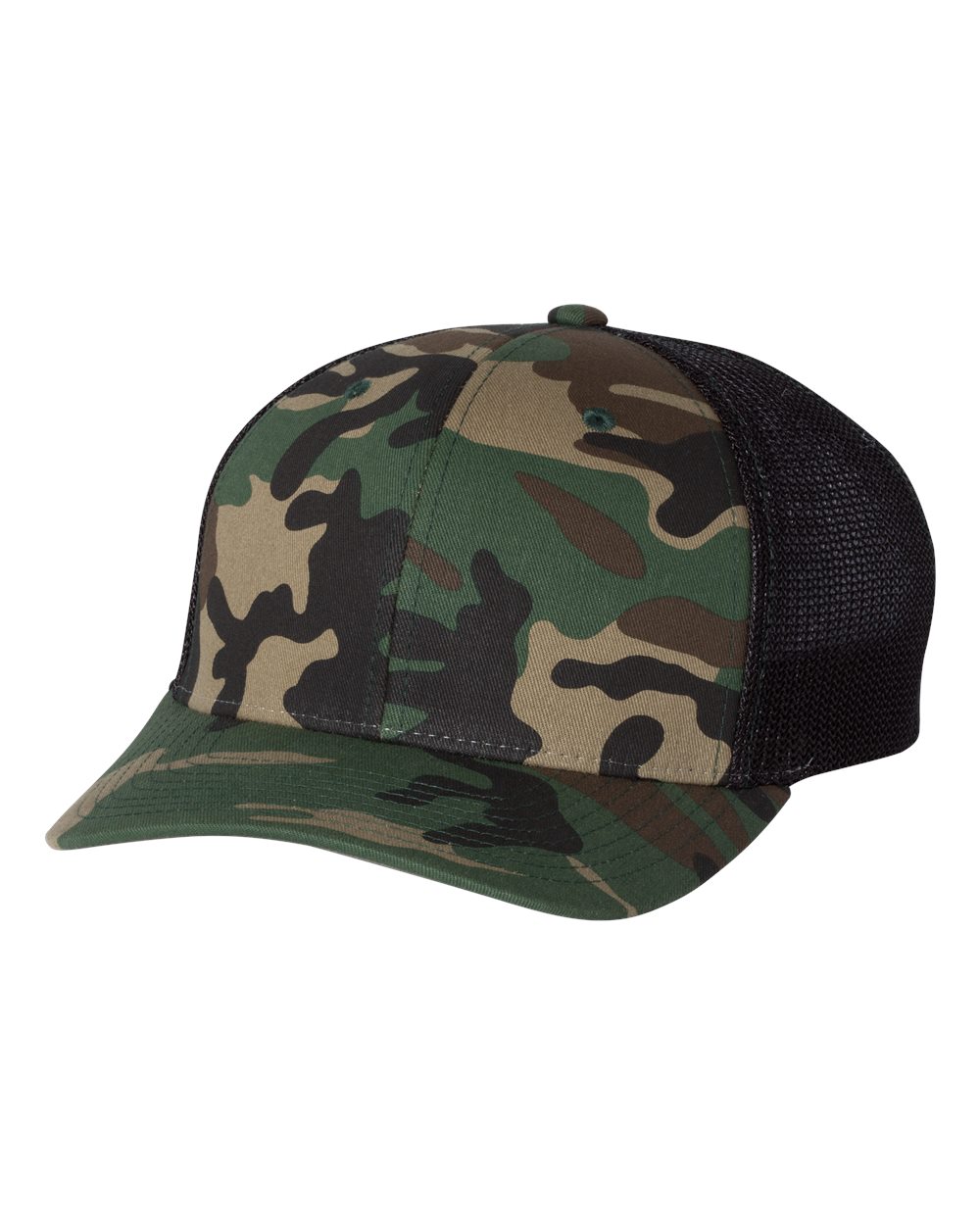 richardson 110 flexfit hats