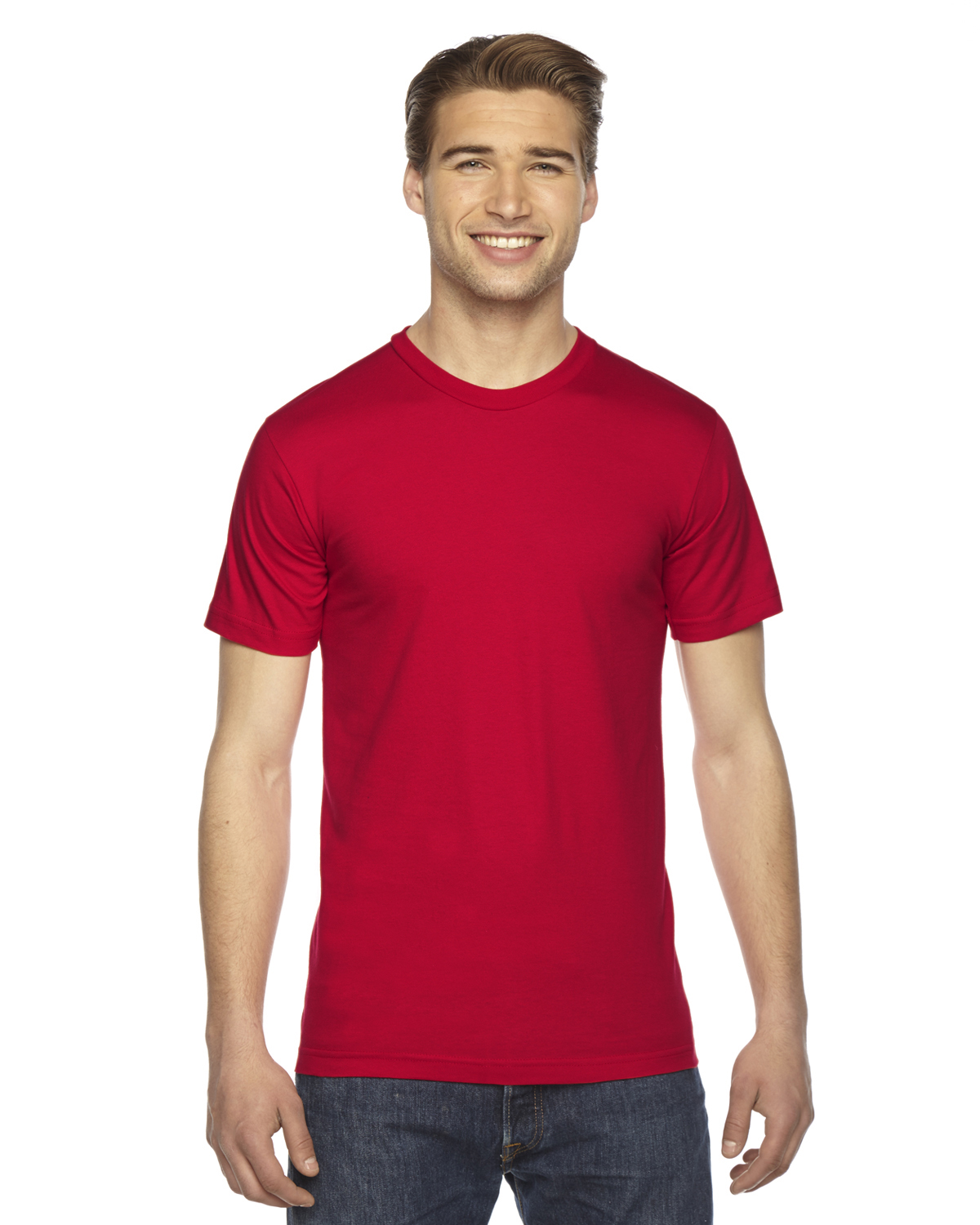 Special! American Apparel - Bulk 