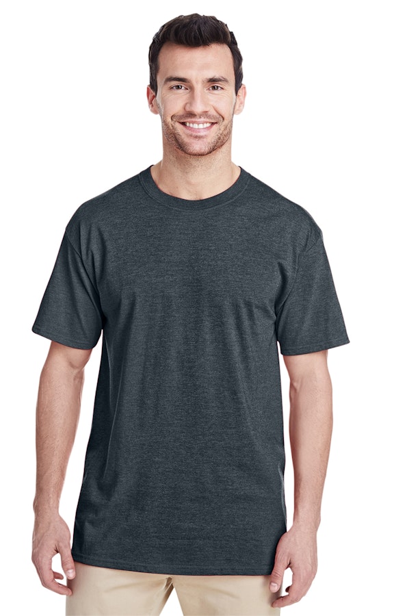 Ringspun T Shirt >> Jerzees 460r Adult 4 6 Oz Premium Ringspun T Shirt Jiffyshirts Com Ringspun T Shirt >> Jerzees 460r Adult 4 6 Oz Premium Ringspun T Shirt Jiffyshirts Com