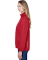Ash City - Core 365 78224 Classic Red