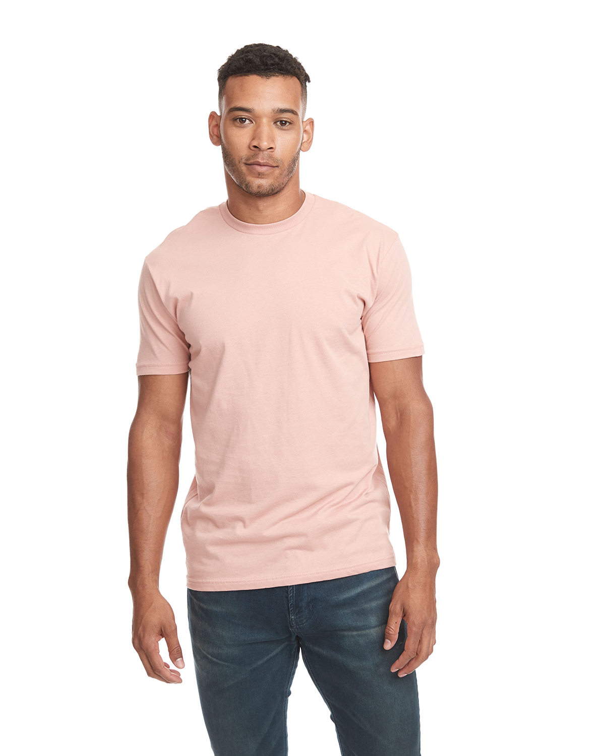 Next pink shirt Clearance