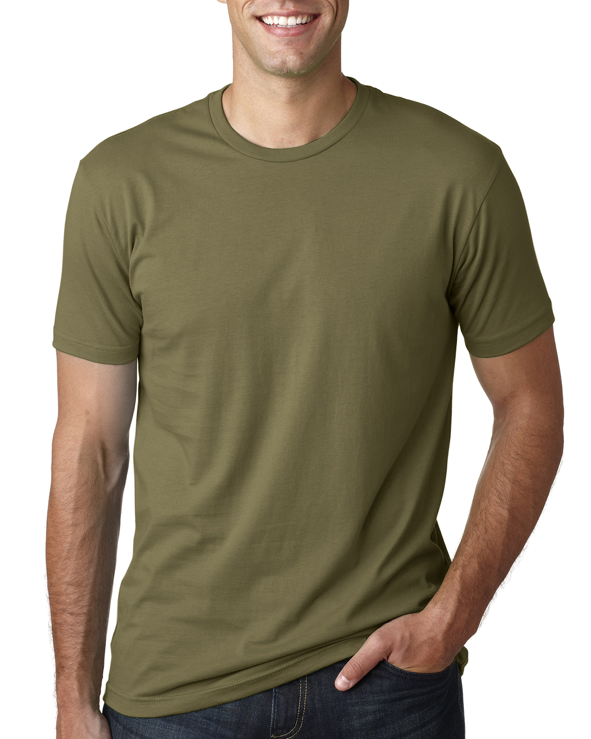 nl3600 shirt